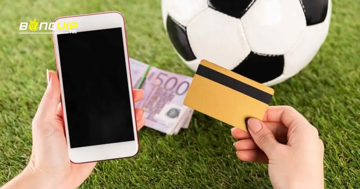 Cách đặt cược kèo Tài Xỉu 4.25