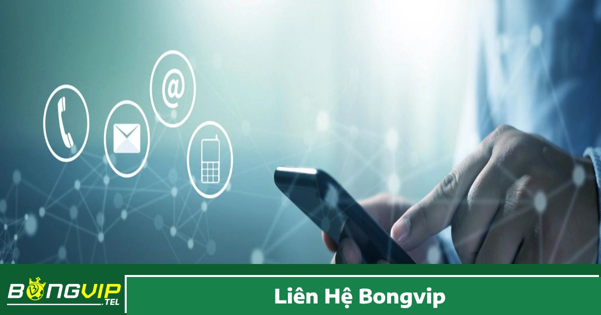 Hỗ trợ qua số hotline 24/7