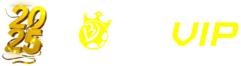 logo w8́